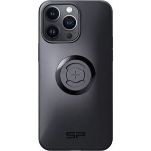SP Connect Phone Case Xtreme iPhone 15 Pro Max