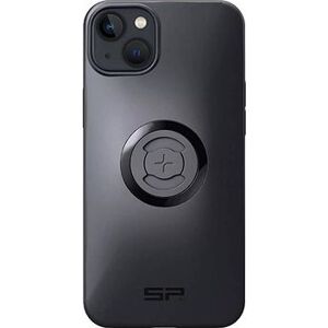 SP Connect Phone Case Xtreme iPhone 14 Plus