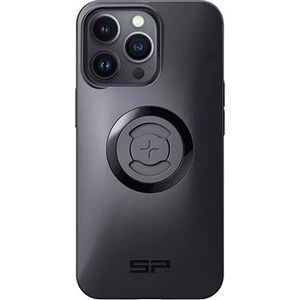 SP Connect Phone Case Xtreme iPhone 13 Pro