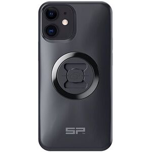 SP Connect Phone Case iPhone 12 mini