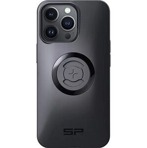 SP Connect Phone Case SPC+ iPhone 13 Pro, MagSafe