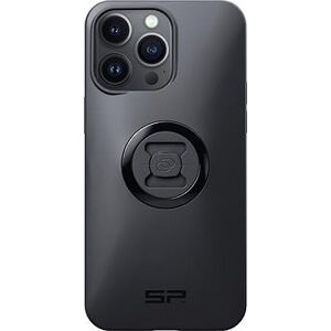 SP Connect Phone Case iPhone 14 Pro Max