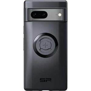 SP Connect Phone Case SPC+ Pixel 7