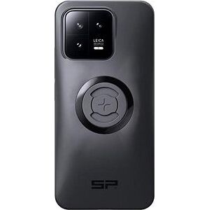 SP Connect Phone Case SPC+ Xiaomi 13