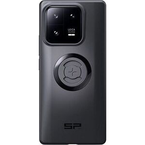 SP Connect Phone Case SPC+ Xiaomi 13 Pro