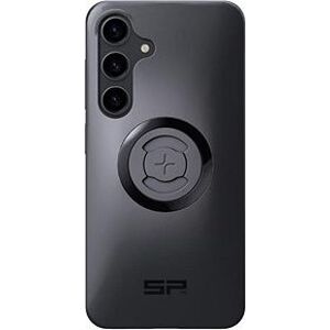 SP Connect Phone Case SPC+ S24