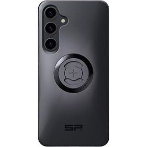 SP Connect Phone Case SPC+ S24+