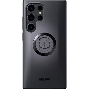 SP Connect Phone Case SPC+ S24 Ultra