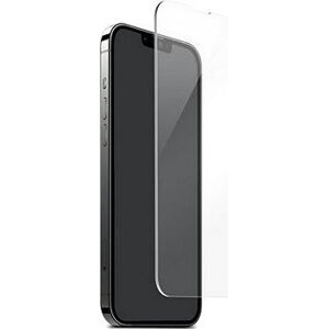 RedGlass Tvrdené sklo iPhone 13 mini 76038