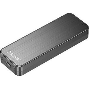ORICO-USB3.1 Gen1 Type-C 6Gbps M.2 SATA SSD Enclosure