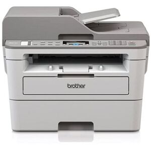 Brother MFC-7710DN Toner Benefit