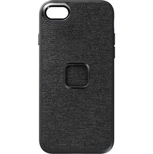 Peak Design Everyday Case iPhone SE – Charcoal