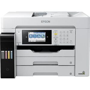 Epson EcoTank L15180