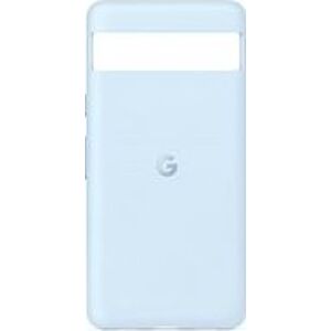 Google Pixel 7a Arctic Blue