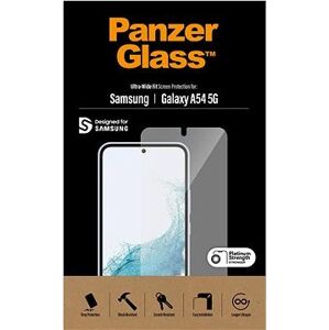 PanzerGlass Samsung Galaxy A54 5G