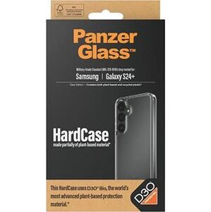 PanzerGlass HardCase D30 Samsung Galaxy S24+