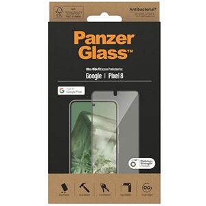 PanzerGlass Google Pixel 8