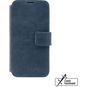 FIXED ProFit na Samsung Galaxy A34 5G modré