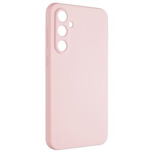 FIXED Story pro Samsung Galaxy S23 FE růžový