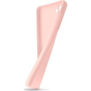 FIXED Story na Samsung Galaxy S24 ružový