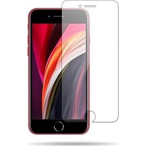 RedGlass iPhone SE 2020 54749
