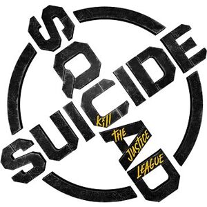 Suicide Squad: Kill the Justice League – PS5