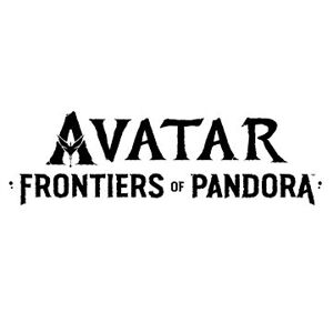 Avatar: Frontiers of Pandora: Limited Edition - PS5