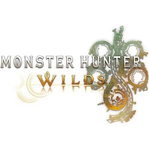 Monster Hunter Wilds – PS5