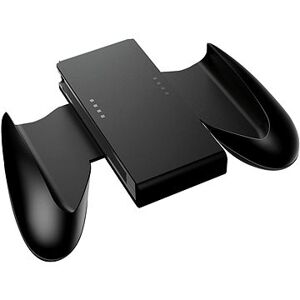 PowerA Joy-Con Comfort Grip Black – Nintendo Switch
