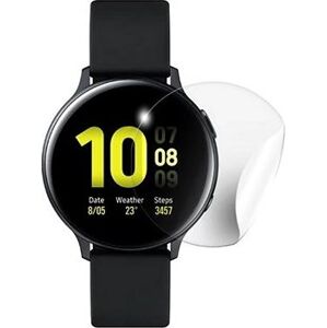 RedGlass Fólia Samsung Galaxy Watch Active 2 (44 mm) 6 ks 92497