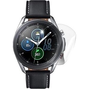 RedGlass Fólia Samsung Galaxy Watch 3 (45 mm) 6 ks 92494