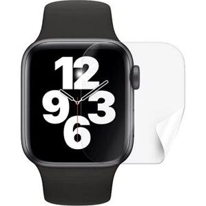 RedGlass Fólia Apple Watch SE 2022 (44 mm) 6 ks 92490