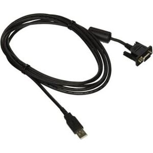 Honeywell EPP32927USB – USB kábel pre VuQuest