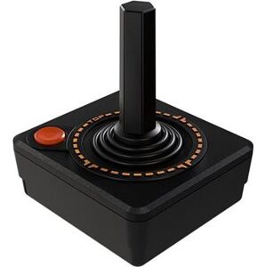 THECXSTICK – Atari THE400 Mini