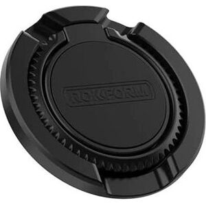 Rokform MagSave Sport Ring, čierny