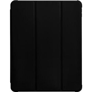 NEOGO Stand Smart Cover pouzdro na iPad mini 2021 černé