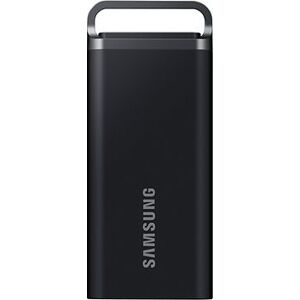 Samsung Portable SSD T5 EVO 4 TB