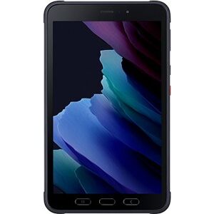 Samsung Galaxy Tab Active3 LTE čierny