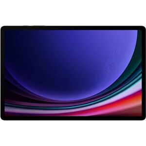 Samsung Galaxy Tab S9+ 5G 12 GB/512 GB grafitová