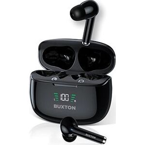 Buxton BTW 8800 čierne