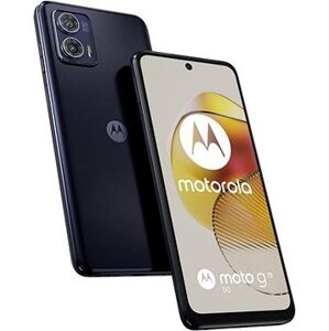 Motorola Moto G73 5G 8 GB/256 GB modrá