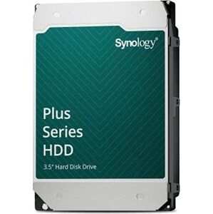Synology HAT3310-8 T