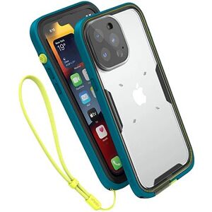 Catalyst Total Protection case Blue iPhone 13 Pro Max