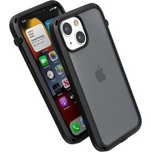 Catalyst Influence MagSafe Case Black iPhone 14