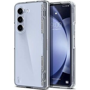 Spigen Thin Fit Pro Crystal Clear Samsung Galaxy Z Fold5