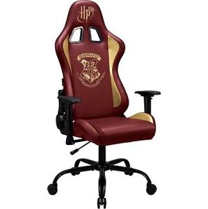 SUPERDRIVE Harry Potter Pro Gaming Seat