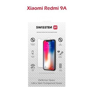 Swissten na Xiaomi Redmi 9A/Redmi 9AT