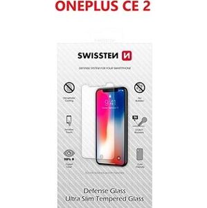 Swissten pre OnePlus CE 2