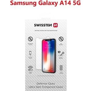 Swissten pre Samsung A146 Galaxy A14 5G