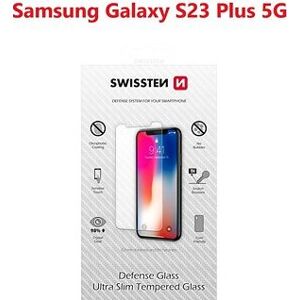 Swissten na Samsung S916 Galaxy S23+ 5G